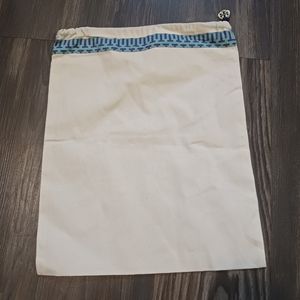Tory Burch Dust bag